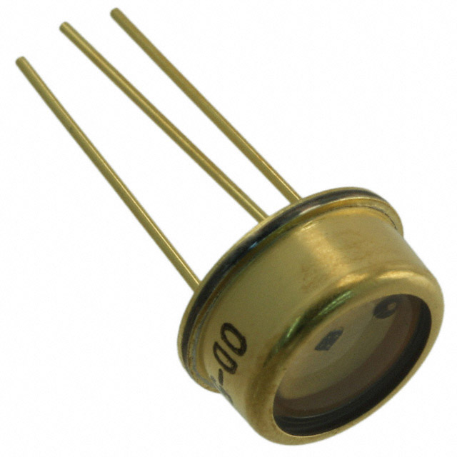 product Photo ODA-6WB-100M