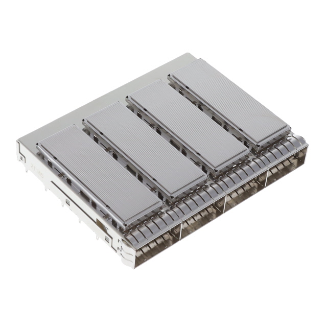 product Photo 2354935-1
