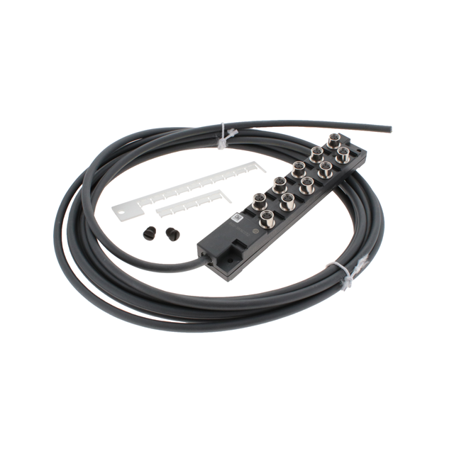 product Photo 800-5M NC032