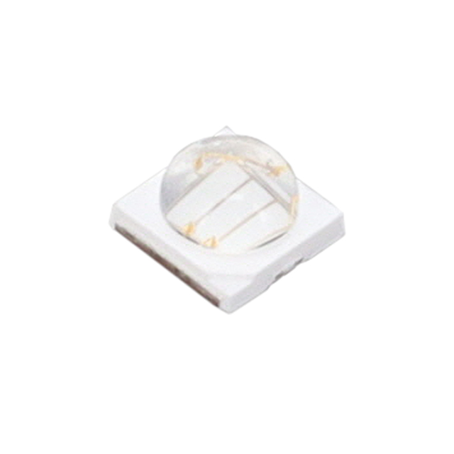 product Photo ASM6-SLD2-NTV0H
