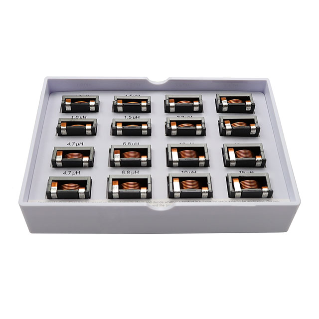 product Photo B82559X0027