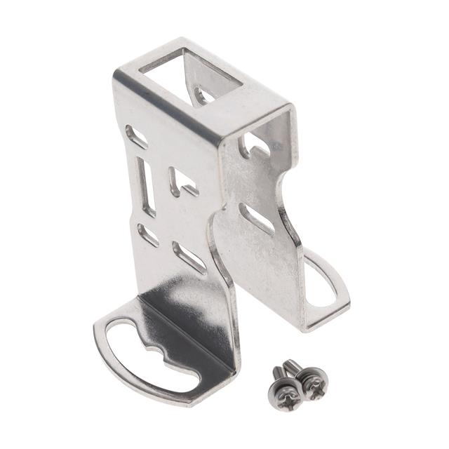 product Photo E39-L98