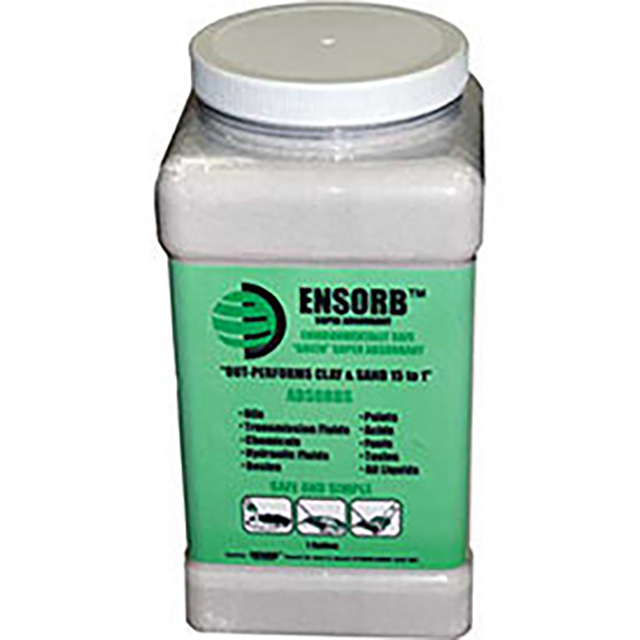 product Photo ENP D503