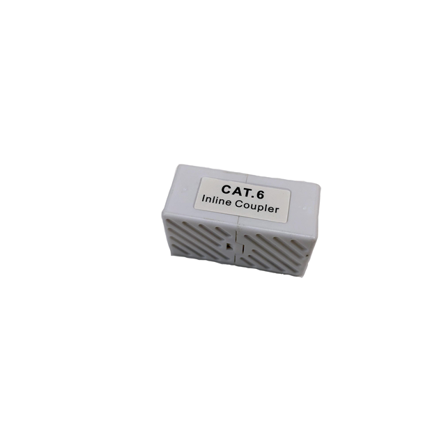 product Photo C20-110L6W