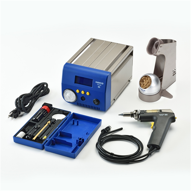 product Photo FR400-53