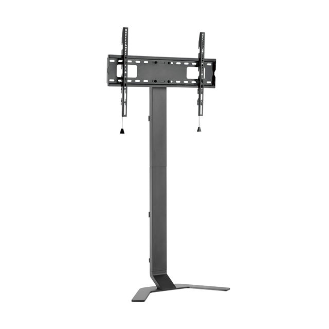product Photo LCD84117WT