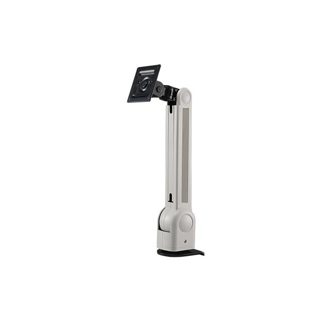 product Photo PPC-ARM-A03