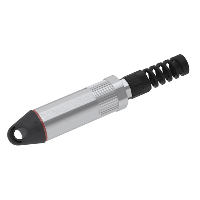 product Photo R2CT115000