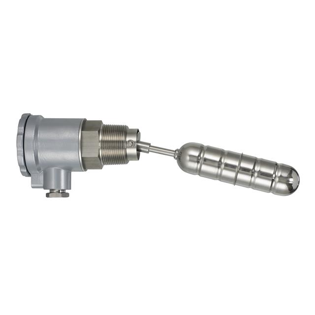 product Photo SH-3052