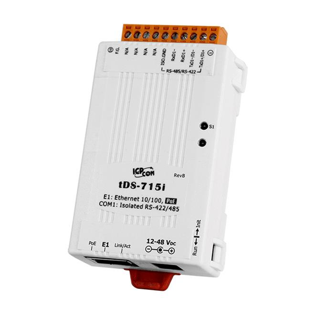 product Photo TDS-715I