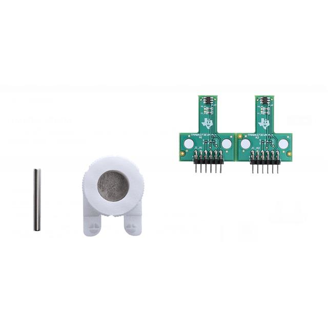 product Photo TMAG5273EVM