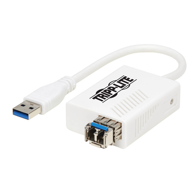product Photo U336-MMF-1G-LC