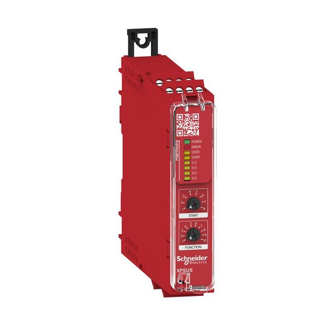product Photo XPSUS12AP