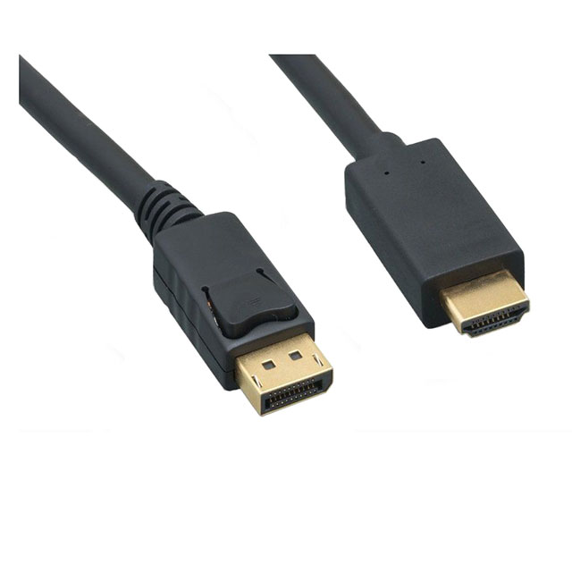 product Photo DP-HDMI-10-FEET