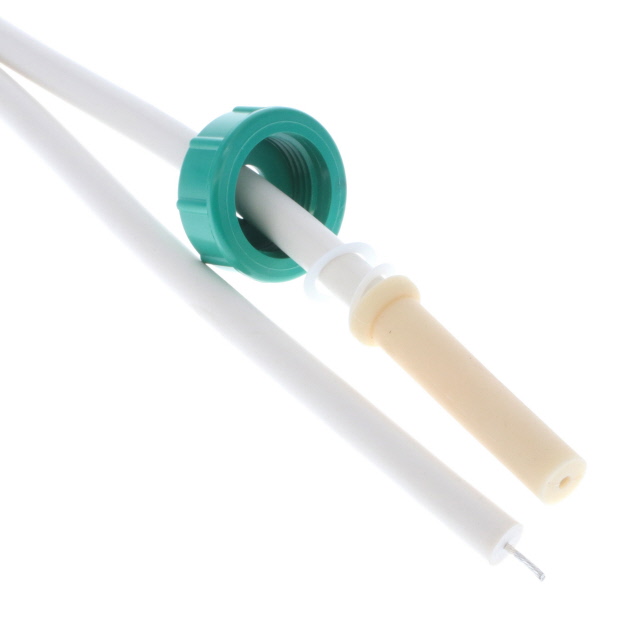 product Photo 846290-6