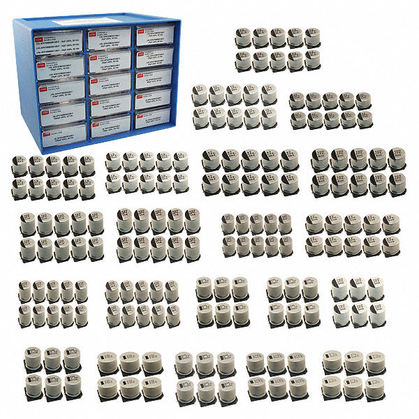 product Photo AFK-KIT2