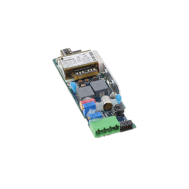 product Photo CMH