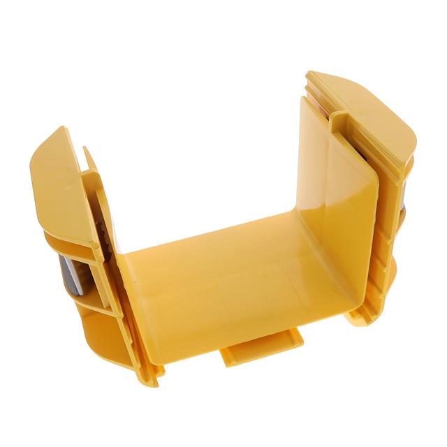 product Photo FRBC4X4LYL