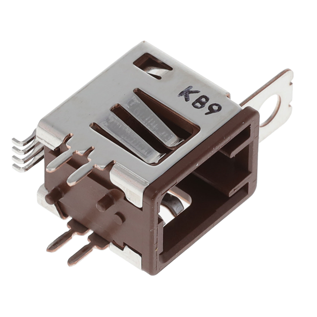 product Photo GT17HN2-4DP-2H(A)(57)