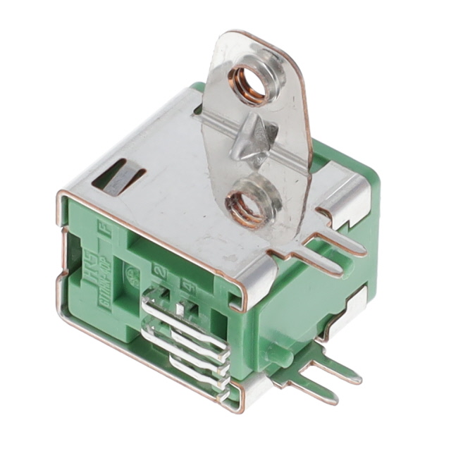 product Photo GT17HNL-4DP-2H(B)(55)