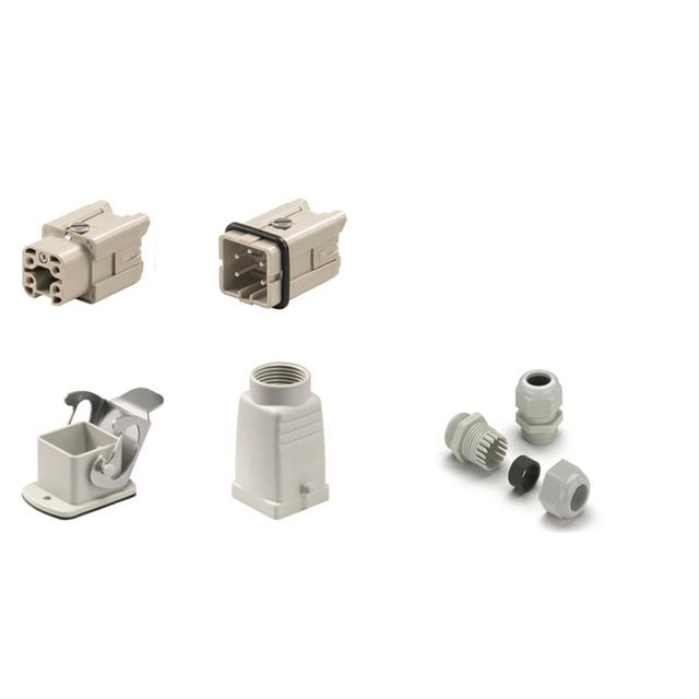 product Photo 1712600000
