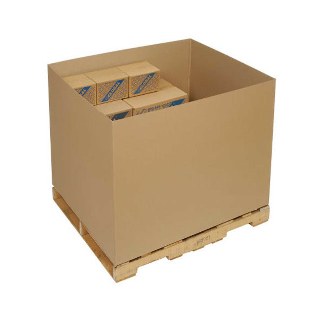 product Photo BSCGAYLORDDW