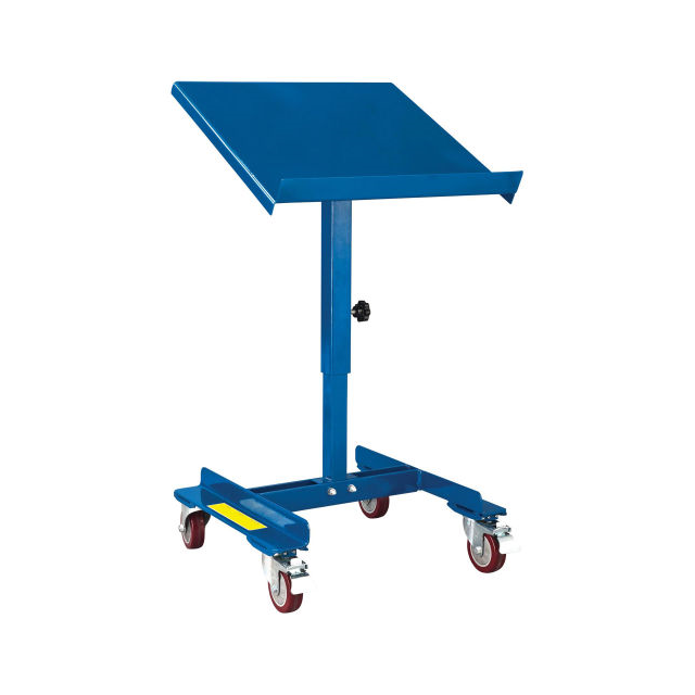 product Photo TWS150