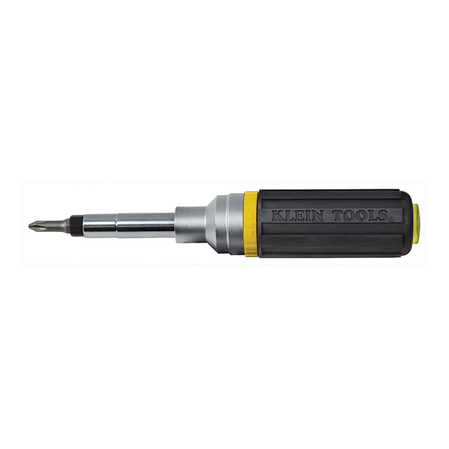 product Photo 32558