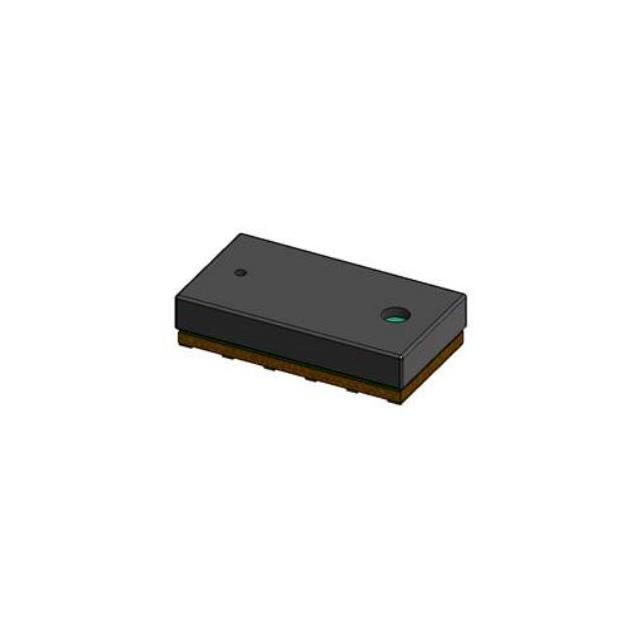 product Photo VL53L4CDV0DH/1