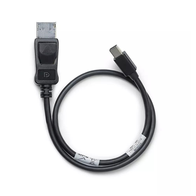 product Photo 157232-02