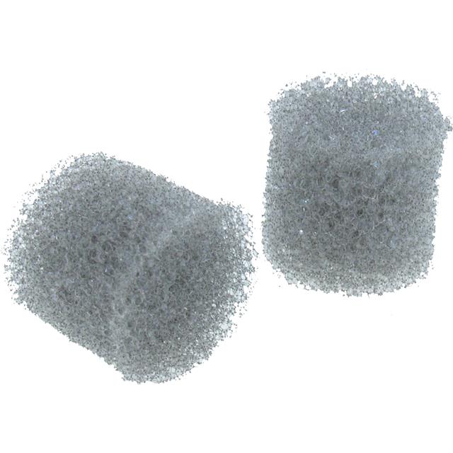 product Photo 4000-RF