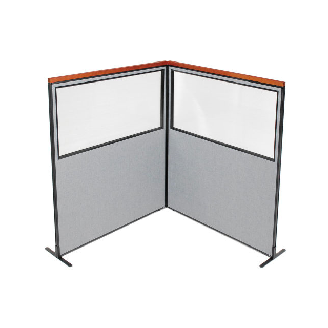 product Photo 695100GY