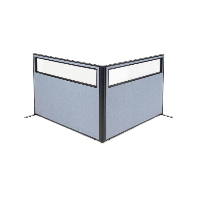 product Photo 695103BL