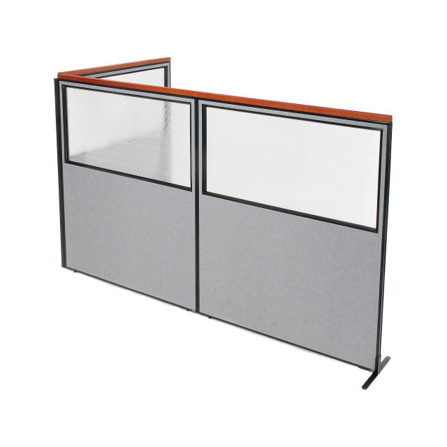 product Photo 695113GY