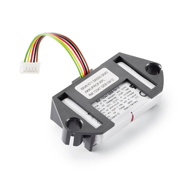 product Photo 6AV66715AD000AX0