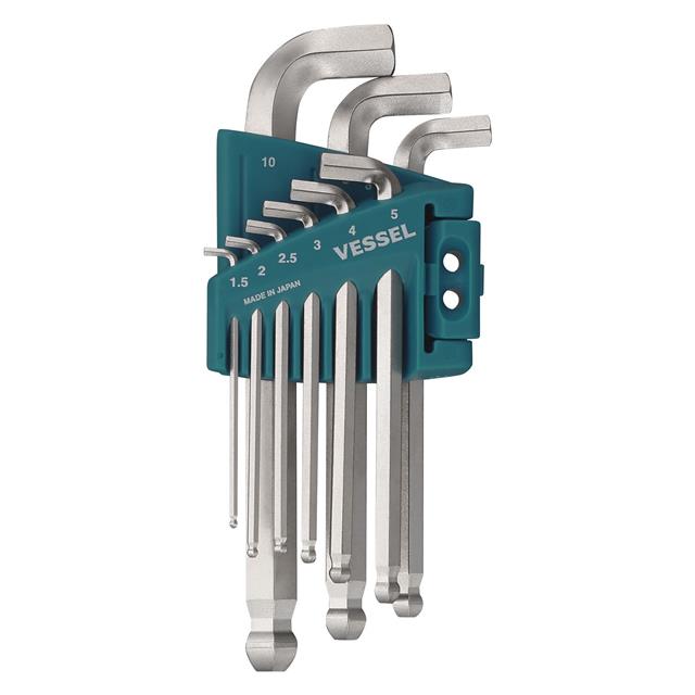 product Photo 8209BPSU
