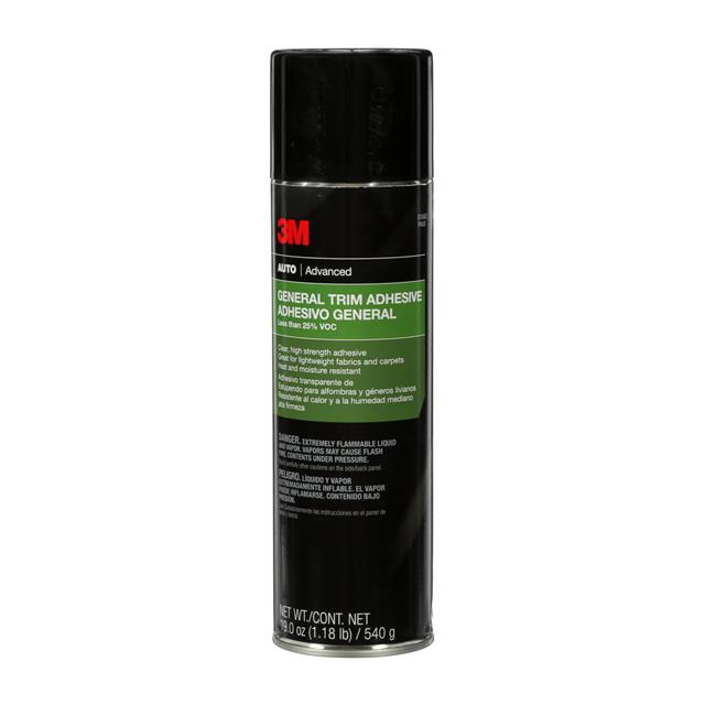 product Photo 39187