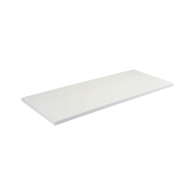 product Photo 601170