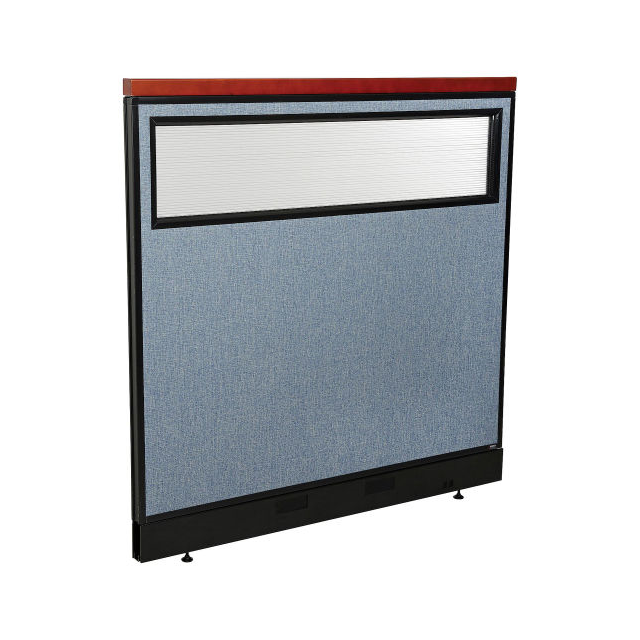 product Photo 694767WNBL