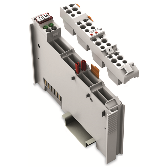 Product Photo
