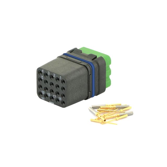 product Photo 8MQ2M2022SBE