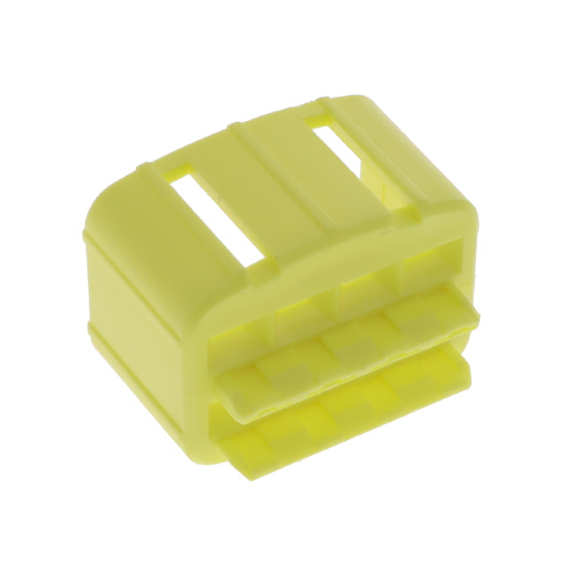 product Photo 174985-7
