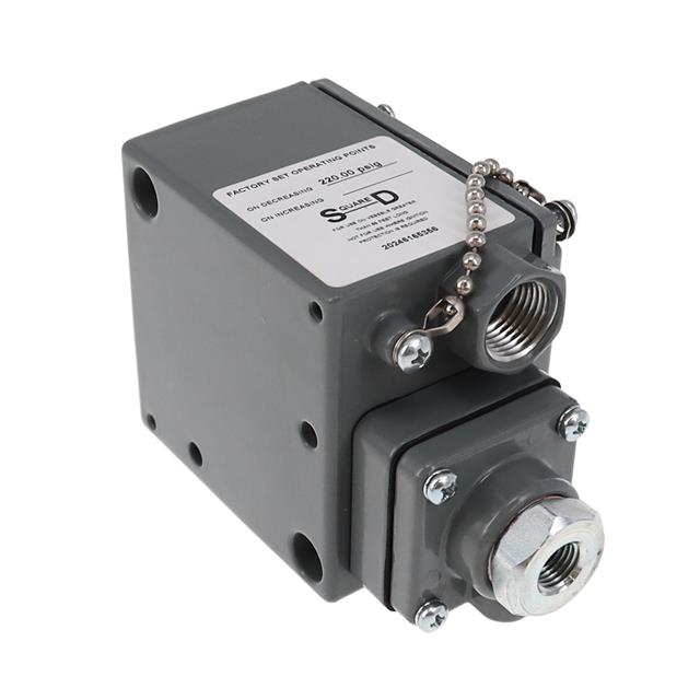 product Photo 9012GBW21