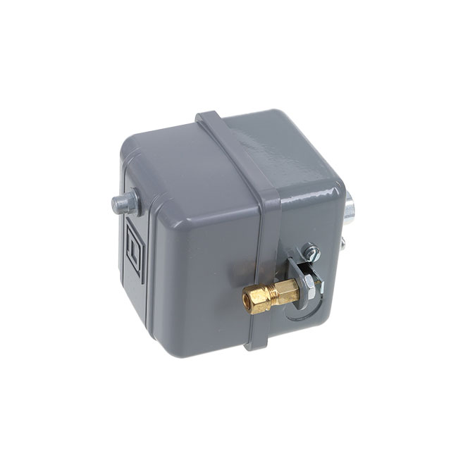 product Photo 9013GSG2J21X
