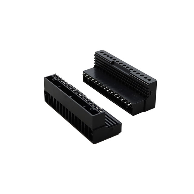 product Photo 914860