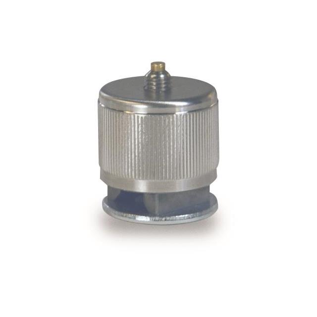 product Photo 080A131