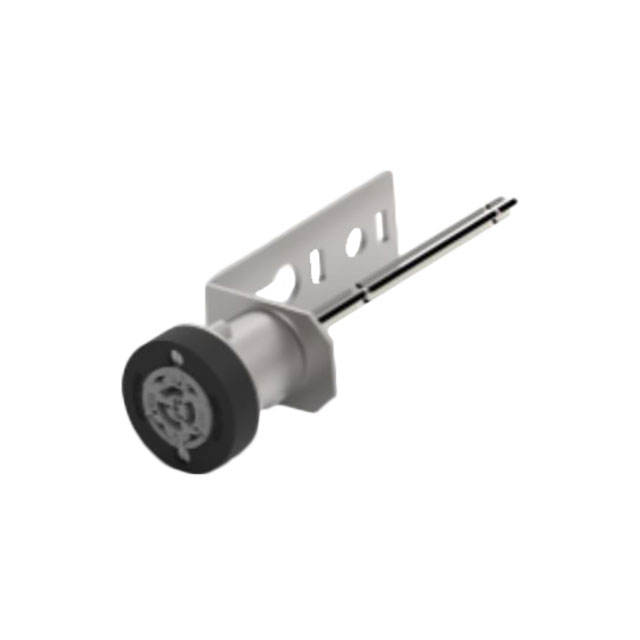 product Photo 1-2363929-1