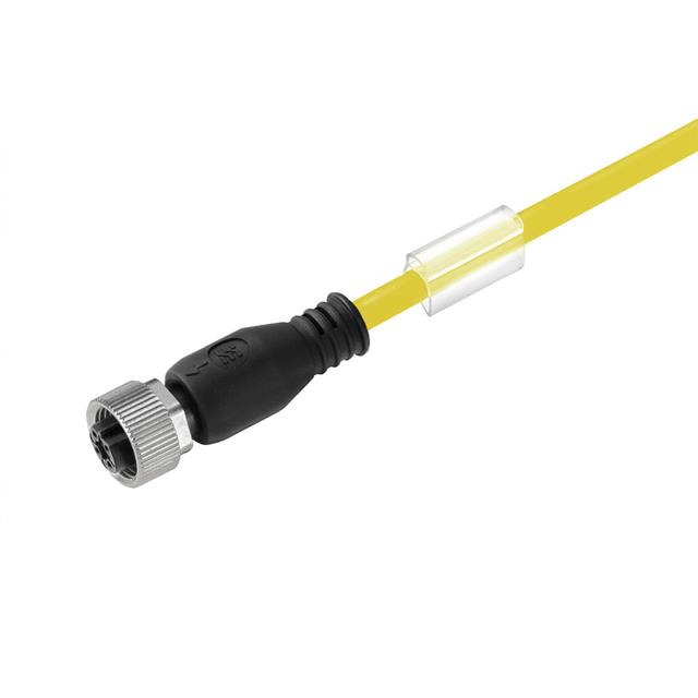 product Photo 1092931000