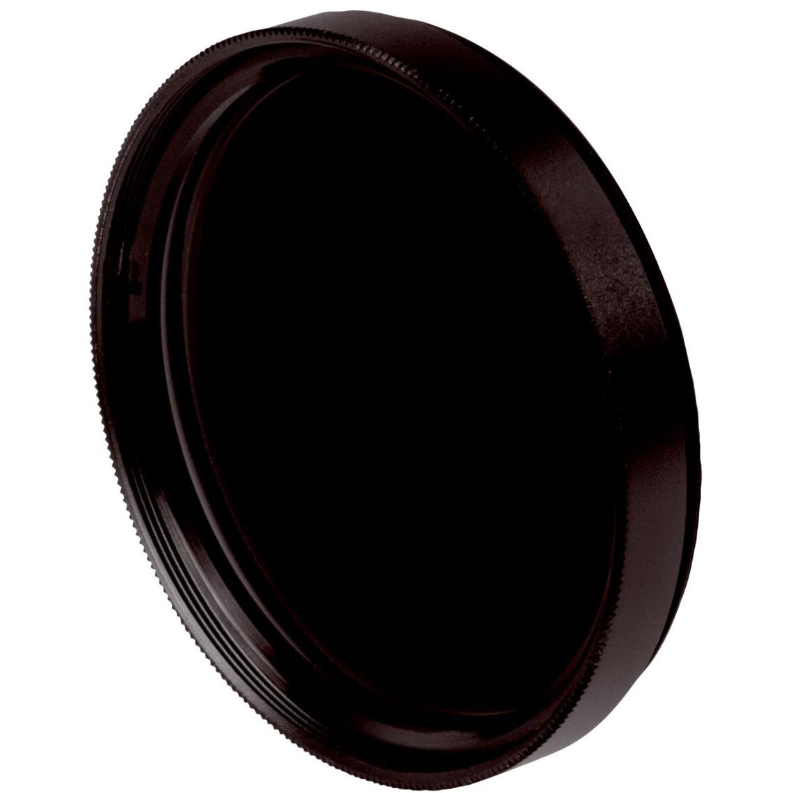 product Photo 213447