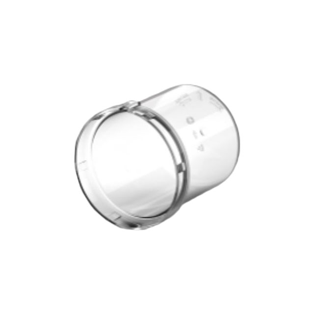 product Photo 2359615-6